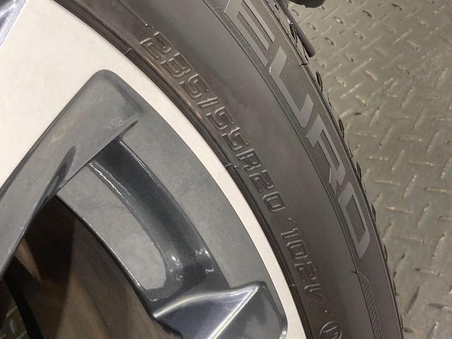 RX RX450h バージョンL サンルーフ 純正12.3型ナビ 全周囲カメラ 三眼LED 衝突軽減 レーダークルーズ 禁煙車 電動リアゲート レザーシート シートエアコン ドラレコ コーナーセンサー スマートキー LEDヘッド(70枚目)