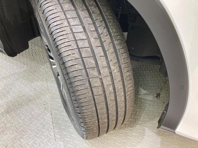 RX RX450h バージョンL サンルーフ 純正12.3型ナビ 全周囲カメラ 三眼LED 衝突軽減 レーダークルーズ 禁煙車 電動リアゲート レザーシート シートエアコン ドラレコ コーナーセンサー スマートキー LEDヘッド(72枚目)