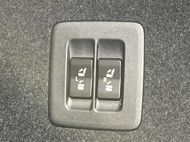 RX RX450h バージョンL サンルーフ 純正12.3型ナビ 全周囲カメラ 三眼LED 衝突軽減 レーダークルーズ 禁煙車 電動リアゲート レザーシート シートエアコン ドラレコ コーナーセンサー スマートキー LEDヘッド(78枚目)