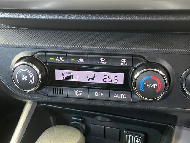 ライズ G 純正9型ナビ 全周囲カメラ 衝突軽減装置 ドラレコ Bluetooth LEDヘッドライト Bluetooth スマートキー プッシュスタート オートエアコン アイドリングストップ(6枚目)