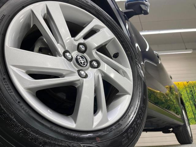 ライズ G 純正9型ナビ 全周囲カメラ 衝突軽減装置 ドラレコ Bluetooth LEDヘッドライト Bluetooth スマートキー プッシュスタート オートエアコン アイドリングストップ(13枚目)