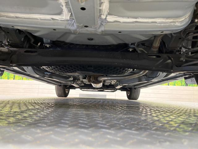 ライズ G 純正9型ナビ 全周囲カメラ 衝突軽減装置 ドラレコ Bluetooth LEDヘッドライト Bluetooth スマートキー プッシュスタート オートエアコン アイドリングストップ(19枚目)