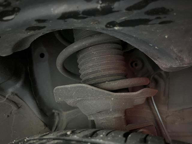 ライズ G 純正9型ナビ 全周囲カメラ 衝突軽減装置 ドラレコ Bluetooth LEDヘッドライト Bluetooth スマートキー プッシュスタート オートエアコン アイドリングストップ(20枚目)