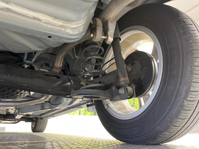 ライズ G 純正9型ナビ 全周囲カメラ 衝突軽減装置 ドラレコ Bluetooth LEDヘッドライト Bluetooth スマートキー プッシュスタート オートエアコン アイドリングストップ(21枚目)