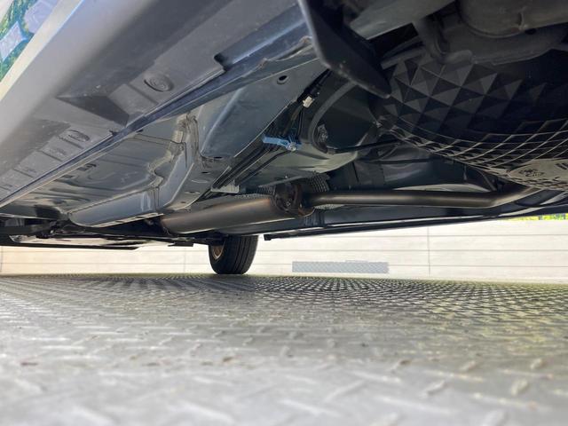 ライズ G 純正9型ナビ 全周囲カメラ 衝突軽減装置 ドラレコ Bluetooth LEDヘッドライト Bluetooth スマートキー プッシュスタート オートエアコン アイドリングストップ(23枚目)