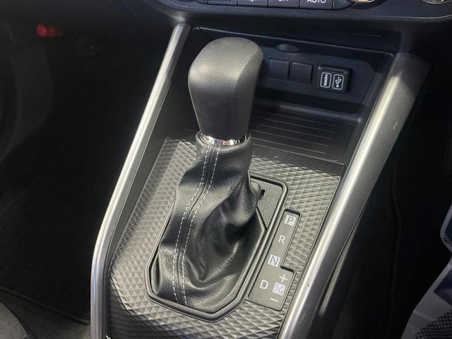 ライズ G 純正9型ナビ 全周囲カメラ 衝突軽減装置 ドラレコ Bluetooth LEDヘッドライト Bluetooth スマートキー プッシュスタート オートエアコン アイドリングストップ(24枚目)