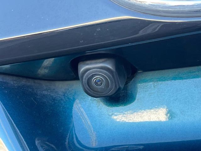 ライズ G 純正9型ナビ 全周囲カメラ 衝突軽減装置 ドラレコ Bluetooth LEDヘッドライト Bluetooth スマートキー プッシュスタート オートエアコン アイドリングストップ(35枚目)