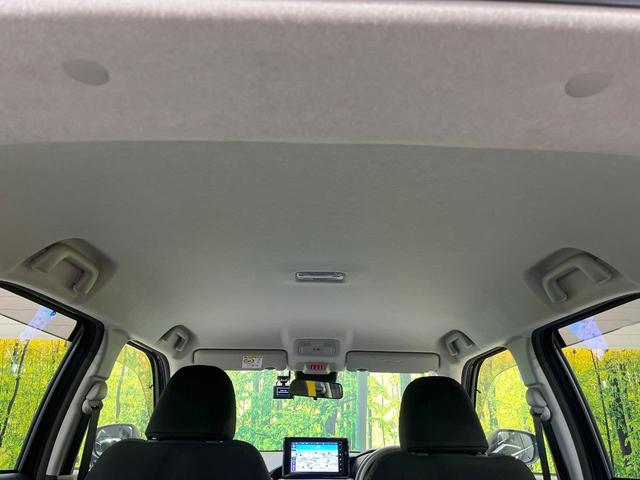 ライズ G 純正9型ナビ 全周囲カメラ 衝突軽減装置 ドラレコ Bluetooth LEDヘッドライト Bluetooth スマートキー プッシュスタート オートエアコン アイドリングストップ(38枚目)