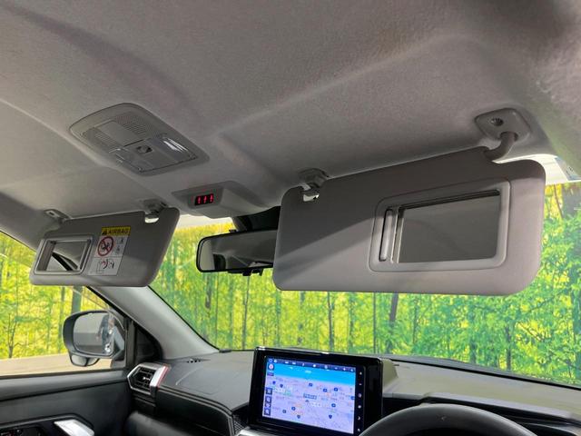 ライズ G 純正9型ナビ 全周囲カメラ 衝突軽減装置 ドラレコ Bluetooth LEDヘッドライト Bluetooth スマートキー プッシュスタート オートエアコン アイドリングストップ(39枚目)