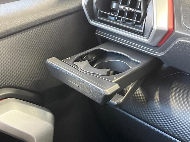 ライズ G 純正9型ナビ 全周囲カメラ 衝突軽減装置 ドラレコ Bluetooth LEDヘッドライト Bluetooth スマートキー プッシュスタート オートエアコン アイドリングストップ(49枚目)