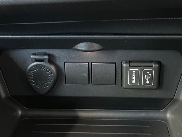 ライズ G 純正9型ナビ 全周囲カメラ 衝突軽減装置 ドラレコ Bluetooth LEDヘッドライト Bluetooth スマートキー プッシュスタート オートエアコン アイドリングストップ(53枚目)