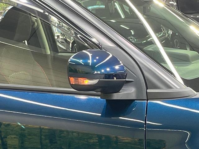 ライズ G 純正9型ナビ 全周囲カメラ 衝突軽減装置 ドラレコ Bluetooth LEDヘッドライト Bluetooth スマートキー プッシュスタート オートエアコン アイドリングストップ(54枚目)