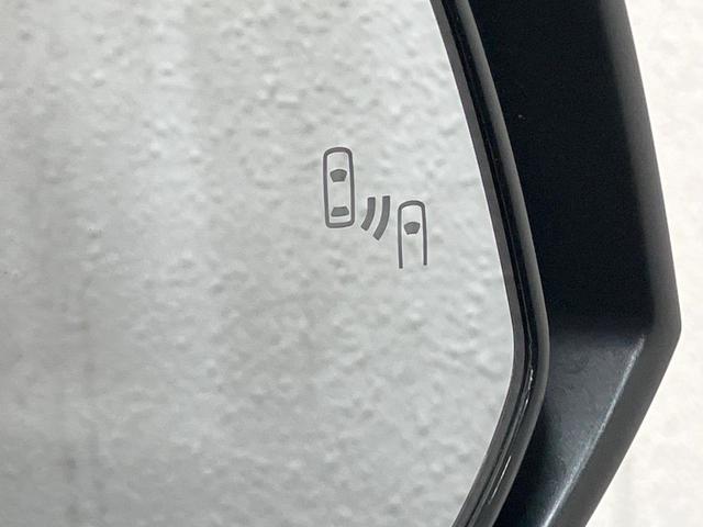 ハリアー Z レザーパッケージ 純正12.3型ナビ バックカメラ 衝突軽減 レーダークルーズ 禁煙車 電動リアゲート レザーシート 前席シートエアコン ドラレコ コーナーセンサー スマートキー LEDヘッドライト ETC2.0(5枚目)