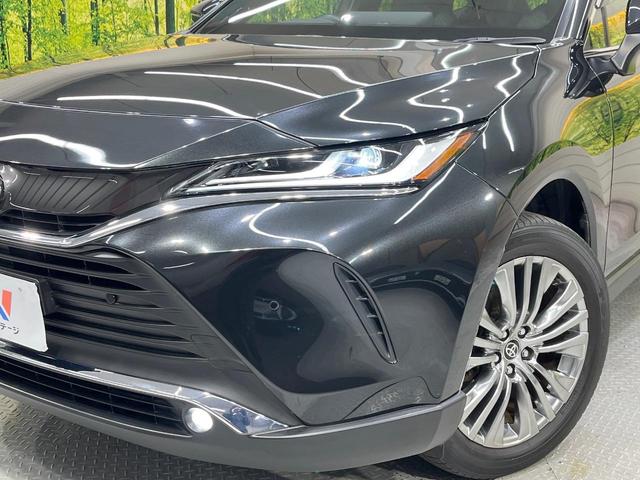 ハリアー Z レザーパッケージ 純正12.3型ナビ バックカメラ 衝突軽減 レーダークルーズ 禁煙車 電動リアゲート レザーシート 前席シートエアコン ドラレコ コーナーセンサー スマートキー LEDヘッドライト ETC2.0(12枚目)