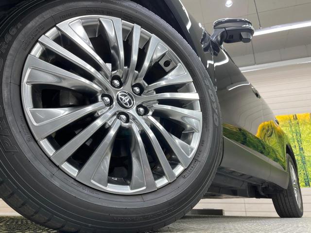 ハリアー Z レザーパッケージ 純正12.3型ナビ バックカメラ 衝突軽減 レーダークルーズ 禁煙車 電動リアゲート レザーシート 前席シートエアコン ドラレコ コーナーセンサー スマートキー LEDヘッドライト ETC2.0(13枚目)