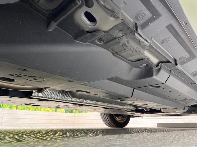 ハリアー Z レザーパッケージ 純正12.3型ナビ バックカメラ 衝突軽減 レーダークルーズ 禁煙車 電動リアゲート レザーシート 前席シートエアコン ドラレコ コーナーセンサー スマートキー LEDヘッドライト ETC2.0(23枚目)