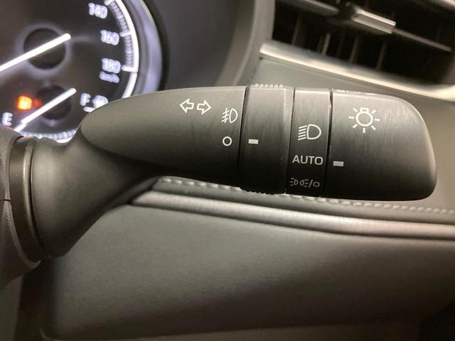 ハリアー Z レザーパッケージ 純正12.3型ナビ バックカメラ 衝突軽減 レーダークルーズ 禁煙車 電動リアゲート レザーシート 前席シートエアコン ドラレコ コーナーセンサー スマートキー LEDヘッドライト ETC2.0(31枚目)