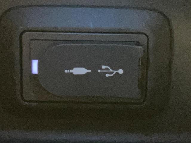 ハリアー Z レザーパッケージ 純正12.3型ナビ バックカメラ 衝突軽減 レーダークルーズ 禁煙車 電動リアゲート レザーシート 前席シートエアコン ドラレコ コーナーセンサー スマートキー LEDヘッドライト ETC2.0(45枚目)