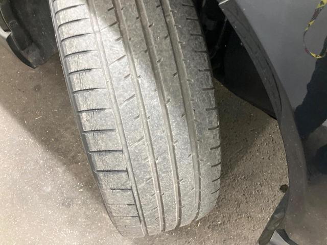 ハリアー Z レザーパッケージ 純正12.3型ナビ バックカメラ 衝突軽減 レーダークルーズ 禁煙車 電動リアゲート レザーシート 前席シートエアコン ドラレコ コーナーセンサー スマートキー LEDヘッドライト ETC2.0(65枚目)