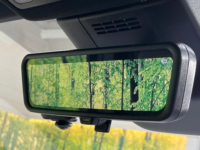 ヴォクシー ハイブリッドS-Z 純正10.5型ナビ 後席モニター 全周囲カメラ デジタルミラー BSM HUD 快適利便PKG レーダークルーズ LEDヘッド 衝突軽減装置 シートヒーター ステアリングヒーター ETC(6枚目)