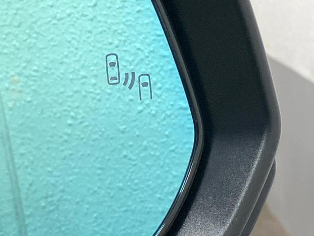 ヴォクシー ハイブリッドS-Z 純正10.5型ナビ 後席モニター 全周囲カメラ デジタルミラー BSM HUD 快適利便PKG レーダークルーズ LEDヘッド 衝突軽減装置 シートヒーター ステアリングヒーター ETC(7枚目)