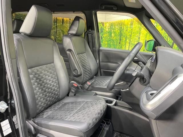 ヴォクシー ハイブリッドS-Z 純正10.5型ナビ 後席モニター 全周囲カメラ デジタルミラー BSM HUD 快適利便PKG レーダークルーズ LEDヘッド 衝突軽減装置 シートヒーター ステアリングヒーター ETC(8枚目)