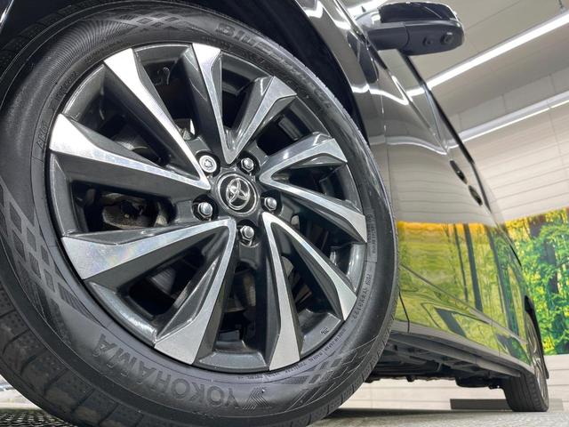 ヴォクシー ハイブリッドS-Z 純正10.5型ナビ 後席モニター 全周囲カメラ デジタルミラー BSM HUD 快適利便PKG レーダークルーズ LEDヘッド 衝突軽減装置 シートヒーター ステアリングヒーター ETC(14枚目)