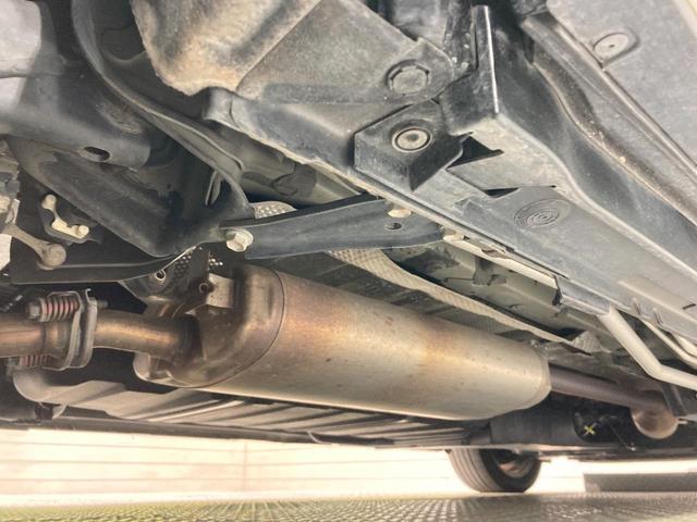 ヴォクシー ハイブリッドS-Z 純正10.5型ナビ 後席モニター 全周囲カメラ デジタルミラー BSM HUD 快適利便PKG レーダークルーズ LEDヘッド 衝突軽減装置 シートヒーター ステアリングヒーター ETC(23枚目)