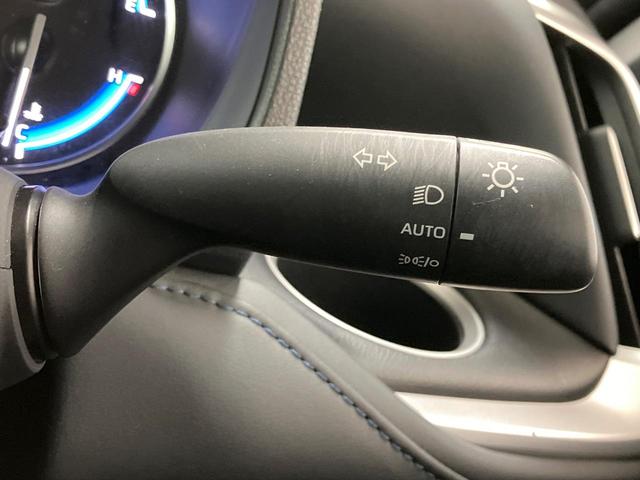 ヴォクシー ハイブリッドS-Z 純正10.5型ナビ 後席モニター 全周囲カメラ デジタルミラー BSM HUD 快適利便PKG レーダークルーズ LEDヘッド 衝突軽減装置 シートヒーター ステアリングヒーター ETC(27枚目)