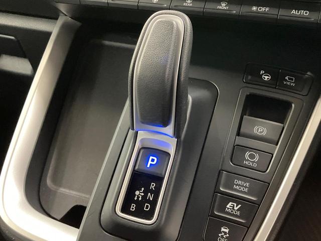 ヴォクシー ハイブリッドS-Z 純正10.5型ナビ 後席モニター 全周囲カメラ デジタルミラー BSM HUD 快適利便PKG レーダークルーズ LEDヘッド 衝突軽減装置 シートヒーター ステアリングヒーター ETC(32枚目)