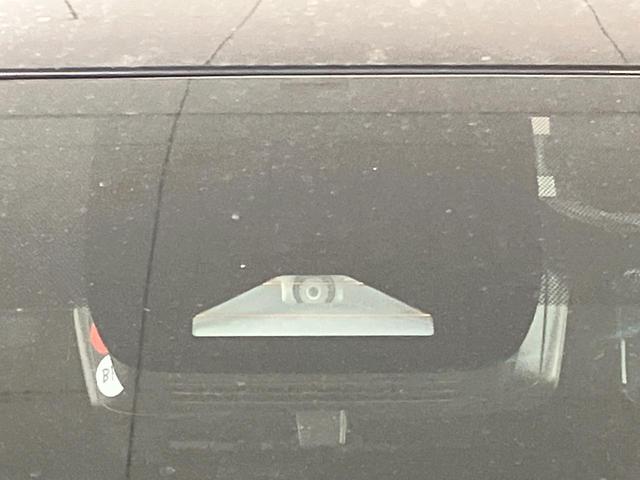 ヴォクシー ハイブリッドS-Z 純正10.5型ナビ 後席モニター 全周囲カメラ デジタルミラー BSM HUD 快適利便PKG レーダークルーズ LEDヘッド 衝突軽減装置 シートヒーター ステアリングヒーター ETC(34枚目)