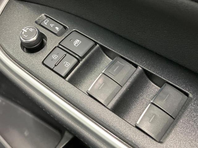 ヴォクシー ハイブリッドS-Z 純正10.5型ナビ 後席モニター 全周囲カメラ デジタルミラー BSM HUD 快適利便PKG レーダークルーズ LEDヘッド 衝突軽減装置 シートヒーター ステアリングヒーター ETC(38枚目)