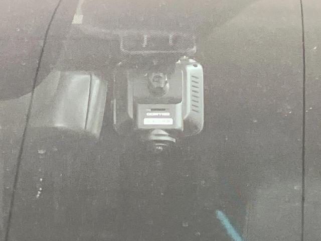 ヴォクシー ハイブリッドS-Z 純正10.5型ナビ 後席モニター 全周囲カメラ デジタルミラー BSM HUD 快適利便PKG レーダークルーズ LEDヘッド 衝突軽減装置 シートヒーター ステアリングヒーター ETC(44枚目)