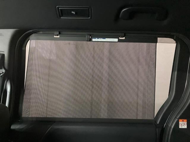 ヴォクシー ハイブリッドS-Z 純正10.5型ナビ 後席モニター 全周囲カメラ デジタルミラー BSM HUD 快適利便PKG レーダークルーズ LEDヘッド 衝突軽減装置 シートヒーター ステアリングヒーター ETC(45枚目)