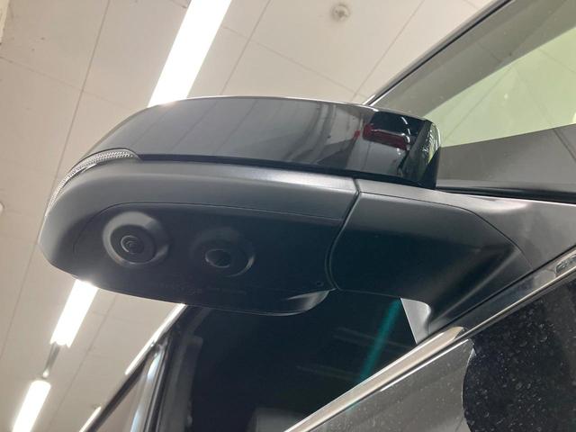 ヴォクシー ハイブリッドS-Z 純正10.5型ナビ 後席モニター 全周囲カメラ デジタルミラー BSM HUD 快適利便PKG レーダークルーズ LEDヘッド 衝突軽減装置 シートヒーター ステアリングヒーター ETC(47枚目)