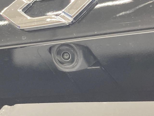 ヴォクシー ハイブリッドS-Z 純正10.5型ナビ 後席モニター 全周囲カメラ デジタルミラー BSM HUD 快適利便PKG レーダークルーズ LEDヘッド 衝突軽減装置 シートヒーター ステアリングヒーター ETC(49枚目)