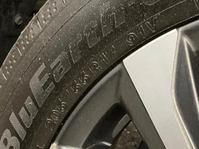 ヴォクシー ハイブリッドS-Z 純正10.5型ナビ 後席モニター 全周囲カメラ デジタルミラー BSM HUD 快適利便PKG レーダークルーズ LEDヘッド 衝突軽減装置 シートヒーター ステアリングヒーター ETC(51枚目)