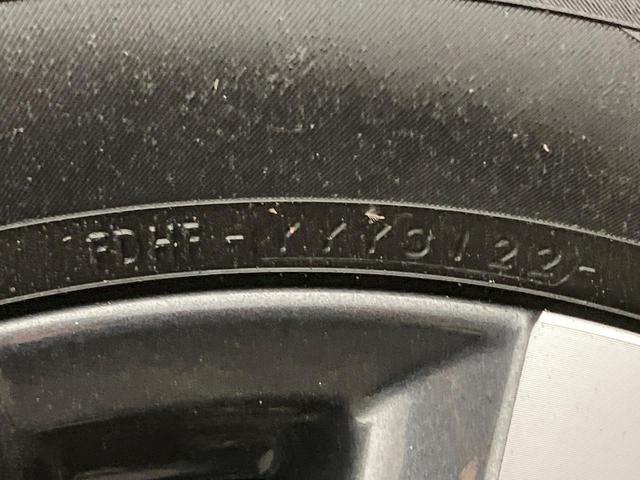 ヴォクシー ハイブリッドS-Z 純正10.5型ナビ 後席モニター 全周囲カメラ デジタルミラー BSM HUD 快適利便PKG レーダークルーズ LEDヘッド 衝突軽減装置 シートヒーター ステアリングヒーター ETC(52枚目)