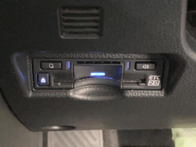 ヴォクシー ハイブリッドS-Z 純正10.5型ナビ 後席モニター 全周囲カメラ デジタルミラー BSM HUD 快適利便PKG レーダークルーズ LEDヘッド 衝突軽減装置 シートヒーター ステアリングヒーター ETC(55枚目)