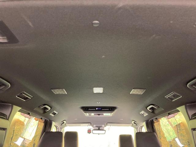 ヴォクシー ハイブリッドS-Z 純正10.5型ナビ 後席モニター 全周囲カメラ デジタルミラー BSM HUD 快適利便PKG レーダークルーズ LEDヘッド 衝突軽減装置 シートヒーター ステアリングヒーター ETC(57枚目)