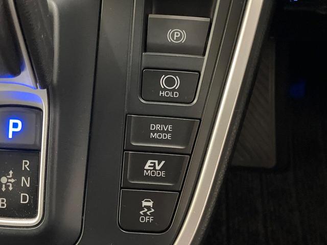 ヴォクシー ハイブリッドS-Z 純正10.5型ナビ 後席モニター 全周囲カメラ デジタルミラー BSM HUD 快適利便PKG レーダークルーズ LEDヘッド 衝突軽減装置 シートヒーター ステアリングヒーター ETC(64枚目)