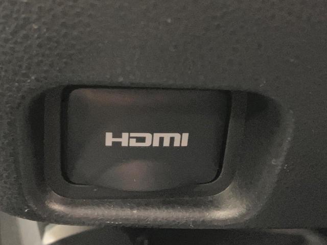 ヴォクシー ハイブリッドS-Z 純正10.5型ナビ 後席モニター 全周囲カメラ デジタルミラー BSM HUD 快適利便PKG レーダークルーズ LEDヘッド 衝突軽減装置 シートヒーター ステアリングヒーター ETC(66枚目)