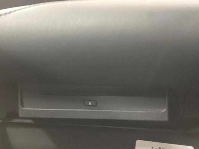 ヴォクシー ハイブリッドS-Z 純正10.5型ナビ 後席モニター 全周囲カメラ デジタルミラー BSM HUD 快適利便PKG レーダークルーズ LEDヘッド 衝突軽減装置 シートヒーター ステアリングヒーター ETC(68枚目)