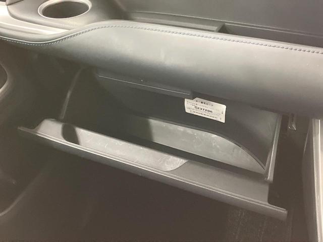 ヴォクシー ハイブリッドS-Z 純正10.5型ナビ 後席モニター 全周囲カメラ デジタルミラー BSM HUD 快適利便PKG レーダークルーズ LEDヘッド 衝突軽減装置 シートヒーター ステアリングヒーター ETC(69枚目)