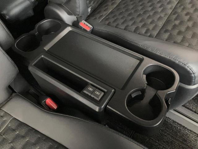 ヴォクシー ハイブリッドS-Z 純正10.5型ナビ 後席モニター 全周囲カメラ デジタルミラー BSM HUD 快適利便PKG レーダークルーズ LEDヘッド 衝突軽減装置 シートヒーター ステアリングヒーター ETC(72枚目)