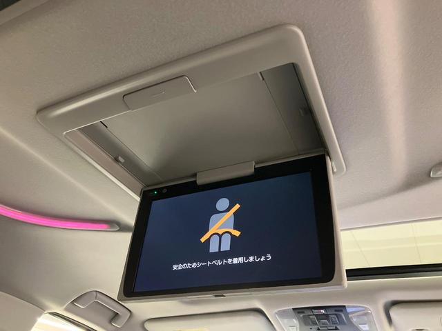 アルファード 2.5S Cパッケージ サンルーフ 純正9型DA 後席モニター デジタルミラー ブラインドスポットモニター 両側電動スライド レーダークルーズ 電動リアゲート 3眼LEDヘッド ドラレコ ETC シートヒーター 衝突軽減装置(5枚目)