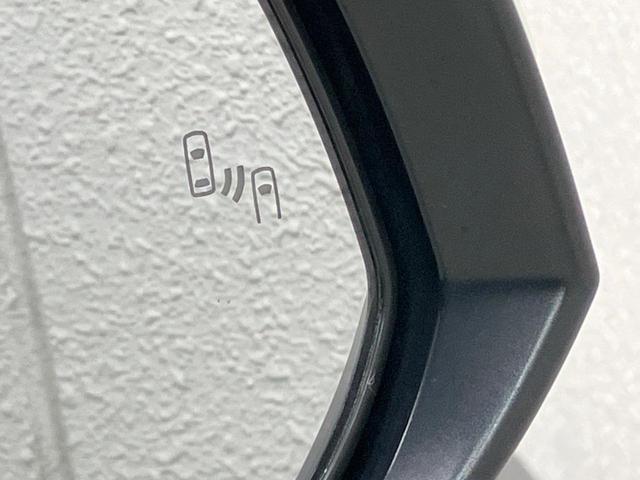 アルファード 2.5S Cパッケージ サンルーフ 純正9型DA 後席モニター デジタルミラー ブラインドスポットモニター 両側電動スライド レーダークルーズ 電動リアゲート 3眼LEDヘッド ドラレコ ETC シートヒーター 衝突軽減装置(7枚目)