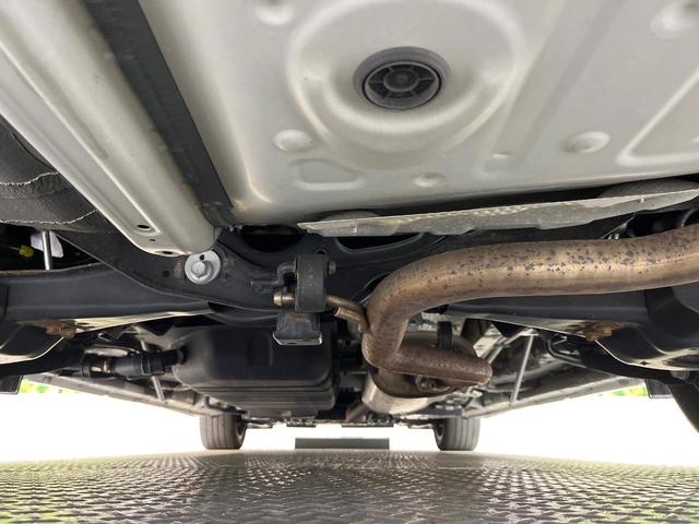 アルファード 2.5S Cパッケージ サンルーフ 純正9型DA 後席モニター デジタルミラー ブラインドスポットモニター 両側電動スライド レーダークルーズ 電動リアゲート 3眼LEDヘッド ドラレコ ETC シートヒーター 衝突軽減装置(19枚目)