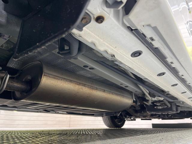 アルファード 2.5S Cパッケージ サンルーフ 純正9型DA 後席モニター デジタルミラー ブラインドスポットモニター 両側電動スライド レーダークルーズ 電動リアゲート 3眼LEDヘッド ドラレコ ETC シートヒーター 衝突軽減装置(23枚目)