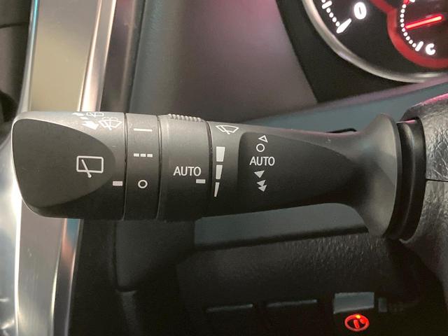 アルファード 2.5S Cパッケージ サンルーフ 純正9型DA 後席モニター デジタルミラー ブラインドスポットモニター 両側電動スライド レーダークルーズ 電動リアゲート 3眼LEDヘッド ドラレコ ETC シートヒーター 衝突軽減装置(27枚目)